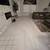 Professional Flooring Installation - Vinyl (LVP) and Laminate 10 thumbnail