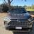 2020 Toyota RAV4 Hybrid XSE Sport Utility 4D 13 thumbnail