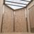 High Plains Trailers*7x12*Translucent Roof Enclosed Trailer by LOOK 9 thumbnail