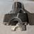 Yukon HD Nodular Ford 9" center section, bearing kit, 1350 yoke 10 thumbnail