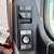 2021 Freightliner Cascadia 126 Automatic and APU!! 16 thumbnail