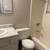 August Move In Available* South County* Pets Welcome* 1 & 2 BR 6 thumbnail
