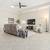 From Wind Chill to Waterfront — Upgrade Your Life in Florida 9 thumbnail
