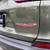 2019 JEEP CHEROKEE TRAILHAWK (FLAT TOW READY) TRAILHAWK SPORT UTILITY 8 thumbnail