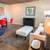 3/bd, Flexible lease terms, Assigned Parking 1 thumbnail