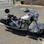 2016 Indian classic ( low miles very clean) 12 thumbnail