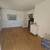 SOUTH GATE: OFFICE/RETAIL SPACE , busy Street, Flex Lease 2 thumbnail