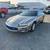 2001 CHEVROLET CAMARO***price drop***JUST MOVED LOCATIONS PLEASE CALL* 1 thumbnail
