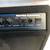 Hartke bass amp phat boy effects and more!!! 1 thumbnail