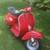 1964 Vespa 90 1 thumbnail