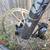 2024 Yeti SB160 X01 - Medium 7 thumbnail