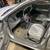 2003 toyota camery 8 thumbnail