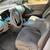 2014 Nissan Murano 7 thumbnail