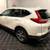2018 Honda CR-V 2 thumbnail