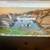 iMac 20" loaded with graphic apps. 6 thumbnail