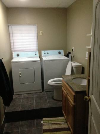 $740 / 5br - Furnished Room All Utilities Included (Month to Month) (2257 e, salt lake city, UT 84109)63674346071937123