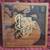 Allman Brothers - Trouble No More (10lp Vinyl Box Set) 1 thumbnail