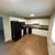 2 Bed/1 Bath 5 thumbnail