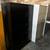 FILE CABINETS ALL SIZES ALL STYLES ALL COMMERCIAL GRADE   -can deliver 7 thumbnail