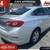 $184/mo - 2017 Chevrolet Chevy CRUZE LS 5 thumbnail