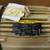 Electric Motor, 30HP, 3 Phase Baldor-Reliance 2 thumbnail