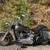 2016 Harley-Davidson Fat Boy Charcoal Pearl 9 thumbnail
