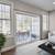 West Warwick – 55+ Two Bed Two Bath Townhouses $3,300 9 thumbnail