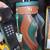 Vtg lunch boxes, telephones..etc 3 thumbnail