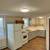 1 bedroom apt - utilities included 1 thumbnail