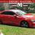 2019 Mercedes-Benz AClass A Class A-Class A 220 12 thumbnail