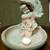 Cement Religious Statues 6 thumbnail