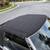 1985 Mercedes Benz 380 SL All Original In Excellent Condition 22 thumbnail