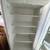 20 cuft Upright Freezer 14 thumbnail