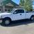 2014 Ford F-150 HD Payload PKG. XL 5.0L V8 Extended Cab 8FT. Box 4x4 1 thumbnail