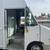 2011 FORD E450 W42 STEPVAN 18' HIGH ROOF 5.4L GAS FOOD TRUCK 9 thumbnail