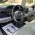 Certified 2007 Ford F-250 F250 F 250 Dump Truck, Landscape Truck, Clean One Owne 19 thumbnail