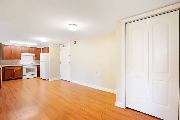 $1,161 / 2br - 900ft2 - For Seniors 62 and Older, Apartments in New Port Richey, Come Tour (New Port Richey)63991228502659121