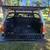 07 toyota tacoma 18 thumbnail