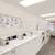 Must-Have Amenities at Prices You'll Love! 5 thumbnail