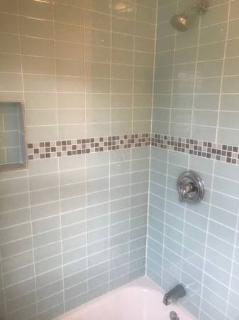 $975 / 1br - 825ft2 - One bedroom close ETSU (Johnson City)63847330968707120