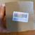 New in box Large Glass Kerosene Oil Lamps 8 thumbnail
