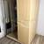 Pro Grade Infrared Sauna - Disassembled for Pickup - SunLighten mPulse 1 thumbnail