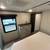2022 KEYSTONE MONTANA 40' 5TH WHEEL - 2 BEDROOM - 4 SEASON 22 thumbnail