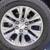 2020 GMC Sierra 1500 Denali 4x4 4dr Crew Cab 5.8 ft. SB 10 thumbnail