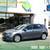 2018 Volkswagen Golf SE 7 thumbnail
