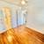 Cute Vintage Cottage in Courtyard, Parking, Gated (4577 Park #2) 16 thumbnail