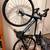 CERVELO CALEDONIA 2023 ROAD BIKE 1 thumbnail
