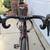 Specialized Ruby Comp 48cm 11spd Ultegra 6 thumbnail