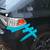2008 Black Subaru Impreza Sport-as is 3 thumbnail