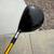 CLEVELAND GOLF 5 WOOD FL5w Fairway Launcher Miyazaki Stiff Flex Shaft 6 thumbnail